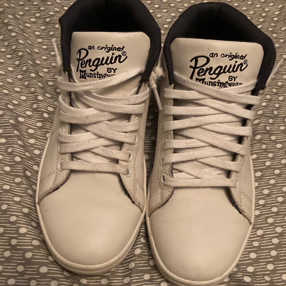 Mens sneakers
